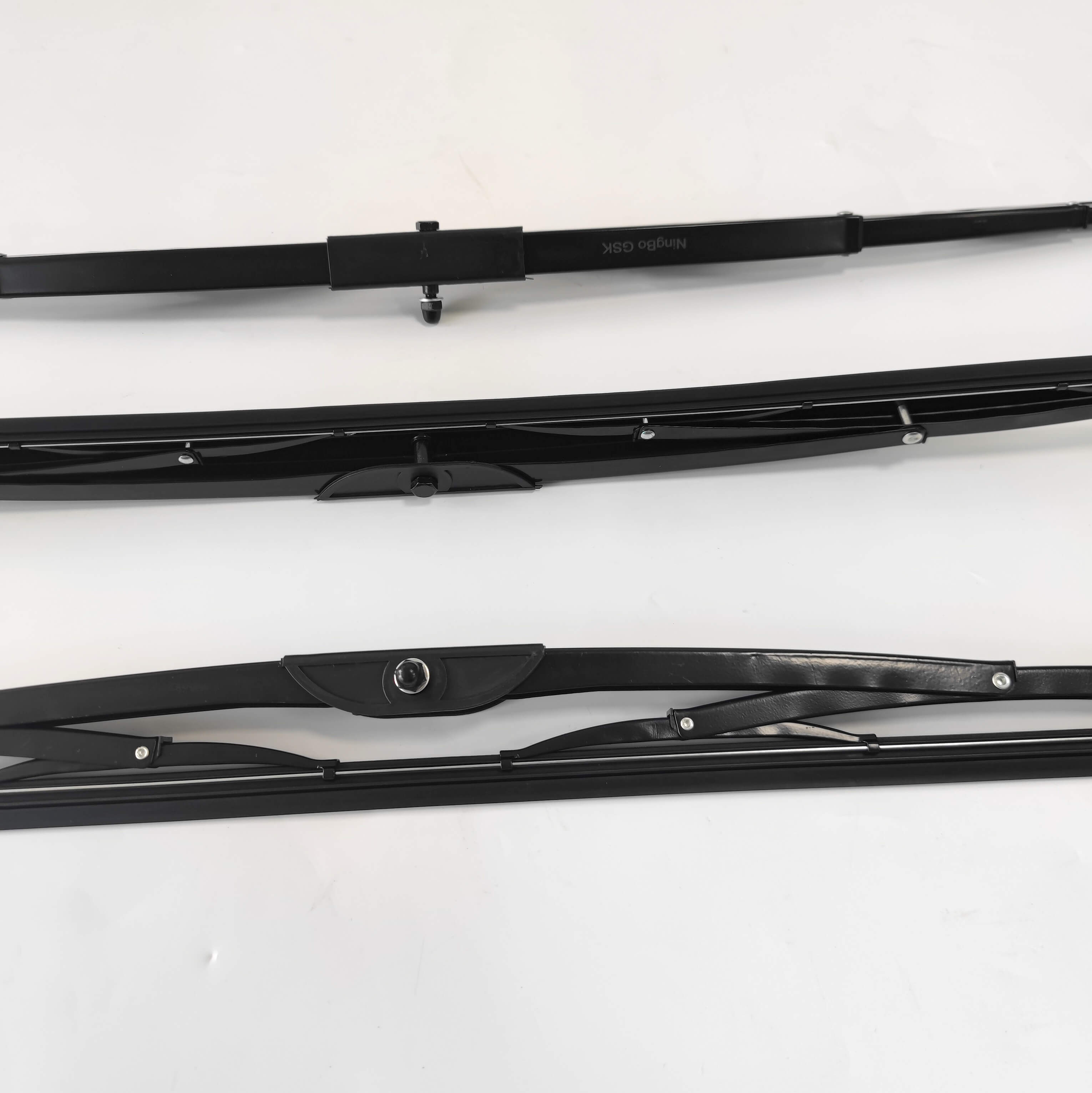 Wiper Blade 32 Inches